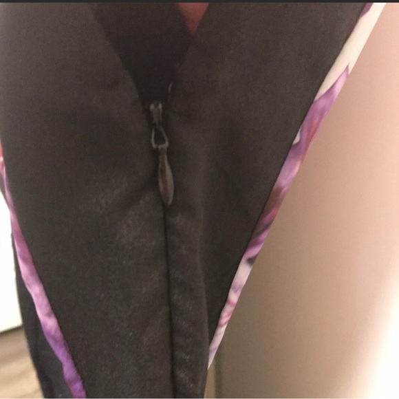 EXPRESS Dress - Picture 5 of 6